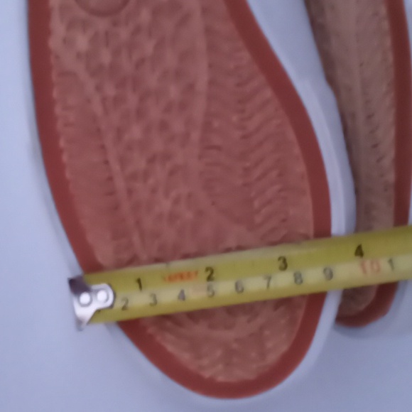 New Men's Big Lots Shoes Size M (10) - Picture 16 of 16